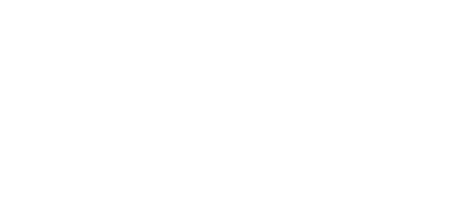 gallery dim