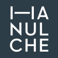 HANULCHE